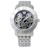 ORIENT-EXPRESS IGgGNXvX ʃXPg OA-8038-02