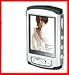 1Gb Pro Audio (Samsung Memory) Compact 1.8
