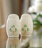 Knowing God: Walking through the Book of Books