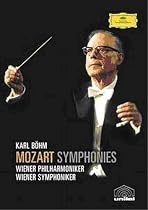 Mozart: Symphonies 1,25,28,29,31,33,34,35,36,38,39,40,41