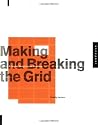 Making and Breaking the Grid: A Graphic Design Layout Workshop