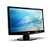 Acer H243HXBBMIDCZ 61 cm (24 Zoll) TFT Monitor VGA, DVI, HDMI (Kontrastverhältnis 80.000:1, Reaktionszeit 2ms) schwarz Acer H243HXBBMIDCZ 61 cm (24 Zoll) TFT Monitor VGA, DVI, HDMI (Kontrastverhältnis 80.000:1, Reaktionszeit 2ms) schwarz