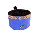 Sporting Goods : Bison Designs Mess A Round (2L)