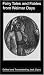 Search : Fairy Tales And Fables From Weimar Days
