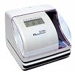 ACROPRINT ACRES700 Acro Es700 Atomic Time - Recorder And Stamp