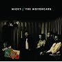 MICKY & THE MOTORCARS: LIVE AT BILLY BOB'S TEXAS
