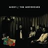 Image of album by Micky & the Motorcars