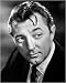 Robert Mitchum - Movie Poster / Print -- Custom Framing Available Image