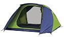 Columbia Mt. Logan 7-Foot by 5-Foot Two Person Backpacking Tent