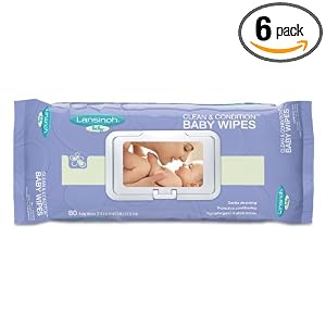 Lansinoh-Clean-Condition-Cloths-70-10-Count-Value-Pack-Pack-of-6-