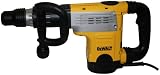 DEWALT D25890K Heavy-Duty 19 lb. SDS Max Demolition Hammer