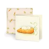 Bunnies by the Bay Blooms Gift Card