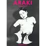 Araki: Tokyomania