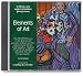 Wilton Art Appreciation CD-ROMs