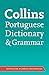 Collins Portuguese Dictionary and Grammar