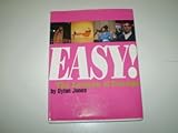 Easy! : the lexicon of lounge