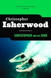Christopher And His Kind
