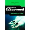 Christopher And His Kind