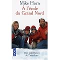 A l'�cole du Grand Nord