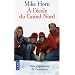 A l'�cole du Grand Nord