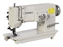 Reliable MSK-146B Zig-Zag- Walking Foot Sewing Machine