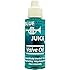 Blue Juice Valve Oil
