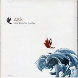 Ark
