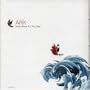 Ark
