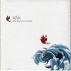 Click here to buy Ark by  Nine Days to No One .