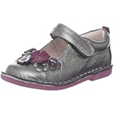 Stride Rite Medallion Collection Kenway Mary Jane (Toddler)