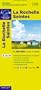 La Rochelle/Saintes: IGN.V138