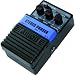 Arion Phaser Pedal SPH-1 Effekt