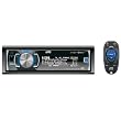 jvc autoradio