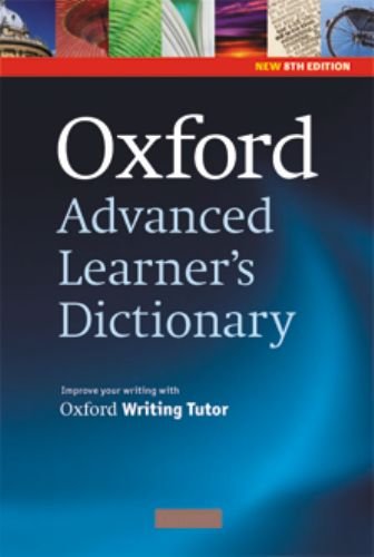 http://ecx.images-amazon.com/images/I/41gFG5JV-qL._.jpg