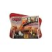 Disney / Pixar CARS Movie Toy Mini Adventures 2-Pack Sheriff & Mater