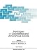 Book Hydrogen in Disordered and Amorphous Solids (Nato a S I Series Series B, Physics)