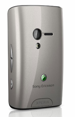 Imagen 2 de Sony 1239-4353