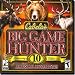 Video Games : Cabela's Big Game Hunter 2007 - Windows