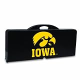 NCAA Portable Picnic Table