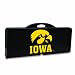 NCAA Portable Picnic Table NCAA Portable Picnic Table