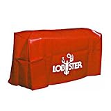 Lobster Tennis Ball macchina Copertura di rimessaggio 41gFH%2BWk iL. SL160 Lobster Tennis Ball Machine Storage Cover