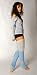 Search : Leg Warmers, Short & Top, KD dance Complete Outfit, Two Legwarmers, Boy Short & Classic Ballet V Neck Top