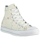 Converse Allstar unisex_adult_uk Chuck Taylor AS Print Hi Converse Allstar unisex_adult_uk Chuck Taylor AS Print Hi