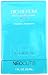 Neocutis Bioserum Intensive Treatment with PSP, 1 Ounce