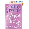 Ask Amy Green: Bridesmaid Blitz