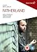 Fatherland [DVD] [Edizione: Regno Unito]