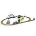TrackMaster Thomas the Tank Sodor Adventure Set