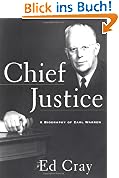 Chief Justice