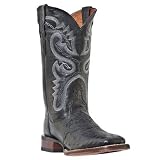 Women's Junction Boot
