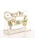 Per Una Floral Embellished Bag at Marks and Spencer Online